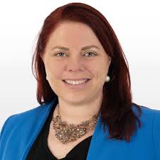 Mara Schafer's Instagram, Twitter & Facebook