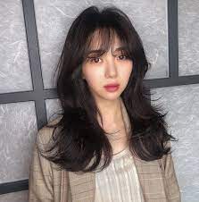 그래서 대통령이나 정부 얘기, 자해 등등.쎈 소재를(?) Os9we32fsiq4tm