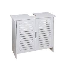 Retrouvez plus d'informations telles que le prix ou la date d'expiration de ces offres en consultant le catalogue. Meuble Dessus Wc Centrakor