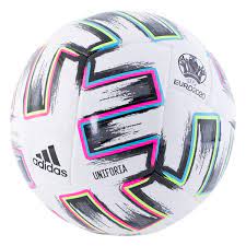 World Soccer Shop Is The World S Leading Destination For Official Soccer Gear And Apparel World Soccer Shop Ball Soccer Shop
