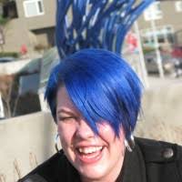 Colin Jarvis Email & Phone Number