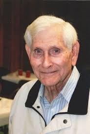 Milton L. Lenoir Obituary February 19, 2018