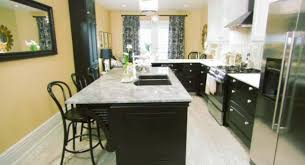 See more ideas about sarah richardson design, sarah richardson, room service. Pin On House