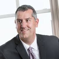 70+ perfiles de «Kramer»