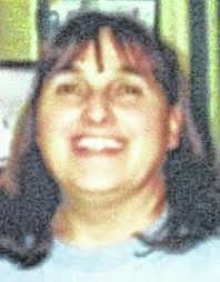 Deborah Echols Obituary (2018)