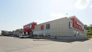 An application to remove trees on private property is required if you wish to complete tree we are proud to have completed the general forest management plan which is a guiding document for the sustainable management of forests on city. 320 Colborne St W Brantford On N3t 1m2 Colborne Common Shopping Center Loopnet Com