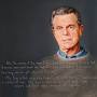 Profile Picture of Peter Davis - Americans Who Tell The Truth (@americanswhotellthetruth.org) on Google
