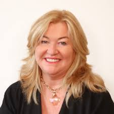 womeninstaffing #weareairswift