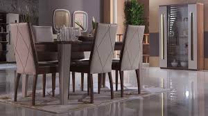 En Yeni Istikbal Yemek Odasi Modelleri Mobilya Modelleri Yemek Odasi Mobilya Yemek Odalari