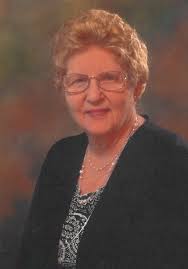 Garden Chapel Funeral Homes