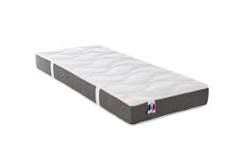 Vente matelas mousse pour le camping, la randonnée et les loisirs et le bushcraft. Matelas Mousse 2 Faces Perform Matelas Pas Cher