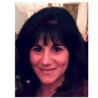 Sherri Marx-Eisenstadt