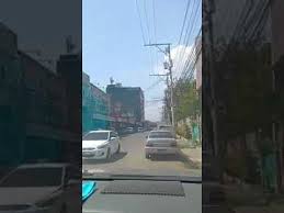 Check spelling or type a new query. 7 2 Magnitude Earthquake Sa Davao City Youtube