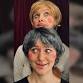 Gag Me With A Brecht-Stick Presents Not A Stand-Up! event image
