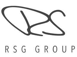 Find the perfect corporate group fotos stock photos and editorial news pictures from getty images. Landingpage Rsg Group