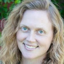 Kara Reagan, Lawyer in Bloomington, Indiana