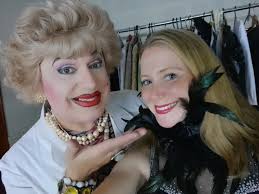 Daniel Cervera Artista‎‏ (@‏‎danielcervera_artista‎‏) • صور ومقاطع فيديو  على Instagram