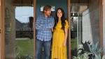 Joanna Gaines' Baby Nursery: Here's