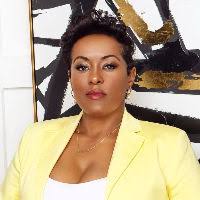 Top Real Estate Agents & Realtors in Flora, MS for 2026 (Verified). Page