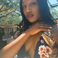 Paris Mason (@paris.mason.84805) • Facebook