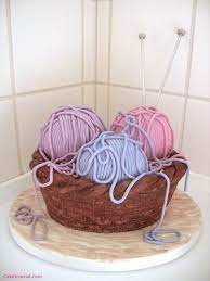 We did not find results for: Host A Knitting Party And Invite Me Thoughtfully Simple