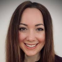 Cecelia Gordon Email & Phone Number