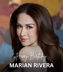 Marian Rivera✖️ Karylle Padilla✔️