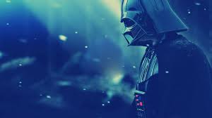 Maybe you would like to learn more about one of these? Darth Vader Hd Wallpaper 1920x1080 Id 38340 Wallpapervortex Com