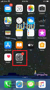 The stock samsung visual voicemail app isnt working on my s10. Error 31 Other Network Problem Fixed Completely Techisours