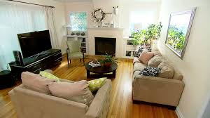 Make bedrooms in your home beautiful with bedroom decorating ideas from hgtv for bedding, bedroom décor, headboards, color schemes, and more. Youngmenheaven Hgtv Living Rooms