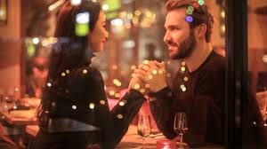 A great number of men and the app was created especially for chinese college students. Top 10 Dating Apps For Foreigners In China The Trulychinese Blog