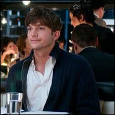 No strings attached 2011 stream in full hd online, with english subtitle, free to play. Ashton Kutcher No Strings Attached Ashton Kutcher Aston Kutcher People