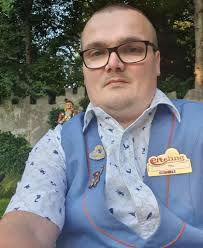 Dank u voor toevoegen