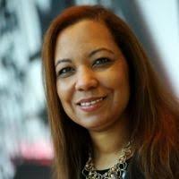 NC Association of REALTORS®