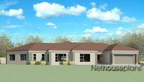 We did not find results for: Modern Tuscan Style House Plan 4 Bedroom Single Storey Floor Plans Tuscan House Plans Single Storey House Plans House Plans South Africa
