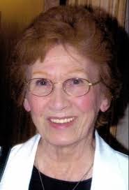 Anne Malcolm's Instagram, Twitter & Facebook