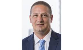 Aon names former Scor SE exec to Chicago reinsurance post