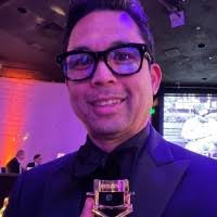 Marilyn Soliman Email & Phone Number