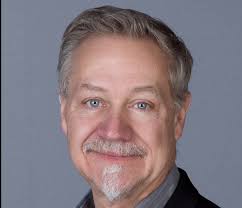 Riedel Communications Restructures Product Division Management Team,  Expands Americas Sales Team