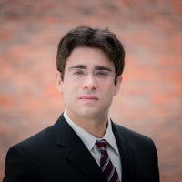 Dan Altman (@daltman_IR)