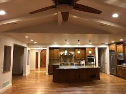 Looking to decorate your living room space with authentic paintings? Needing Best Paint Finish For Living Room Eco Paint Inc