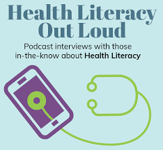 Health care — including coronavirus care and testing — should be affordable for all californians. Prepare For Your Care An Online Tool To Make Medical Decision Making Easier For Patients And Caregivers Hlol 192 Health Literacy Out Loud Podcast