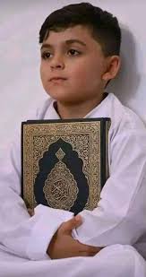 Prayer for deceased loved ones