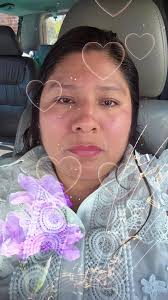 Melissa Pinzón Marti