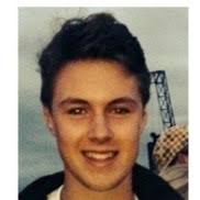 Dan Haver Email & Phone Number