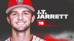 Bella Collins (@BellaAllen21)