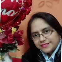 200+ "Mirtha Sanchez" profiles