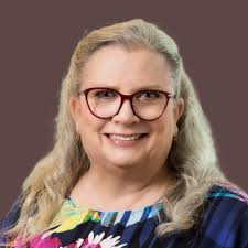 executivecoaching #leadershipdevelopment #growthmindset #teamsuccess  #coachingmatters