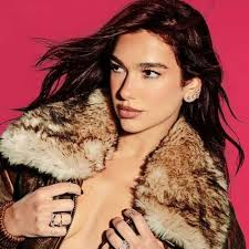 Dua Lipa Lanza "Radical Optimism": Viaje Psicodélico al Pop