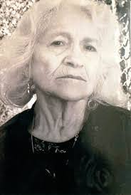 Maryanne Downs's Instagram, Twitter & Facebook